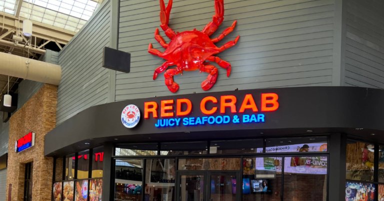 Juicy! — Websearch photo
