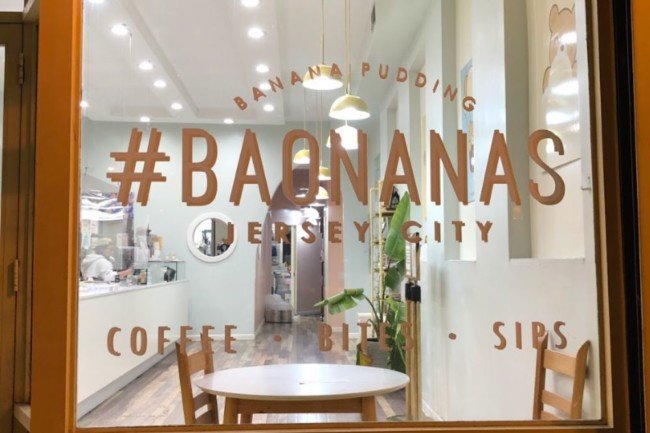 Baonanas — Websearch photo