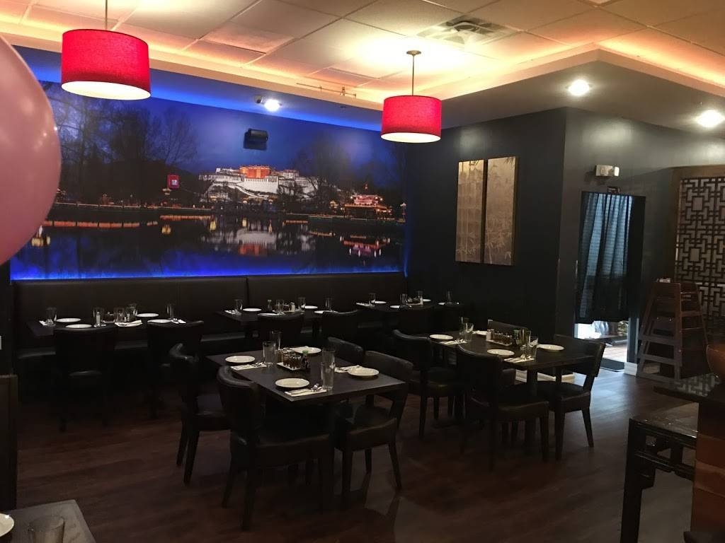 Szechaun Mirchi — Websearch photo
