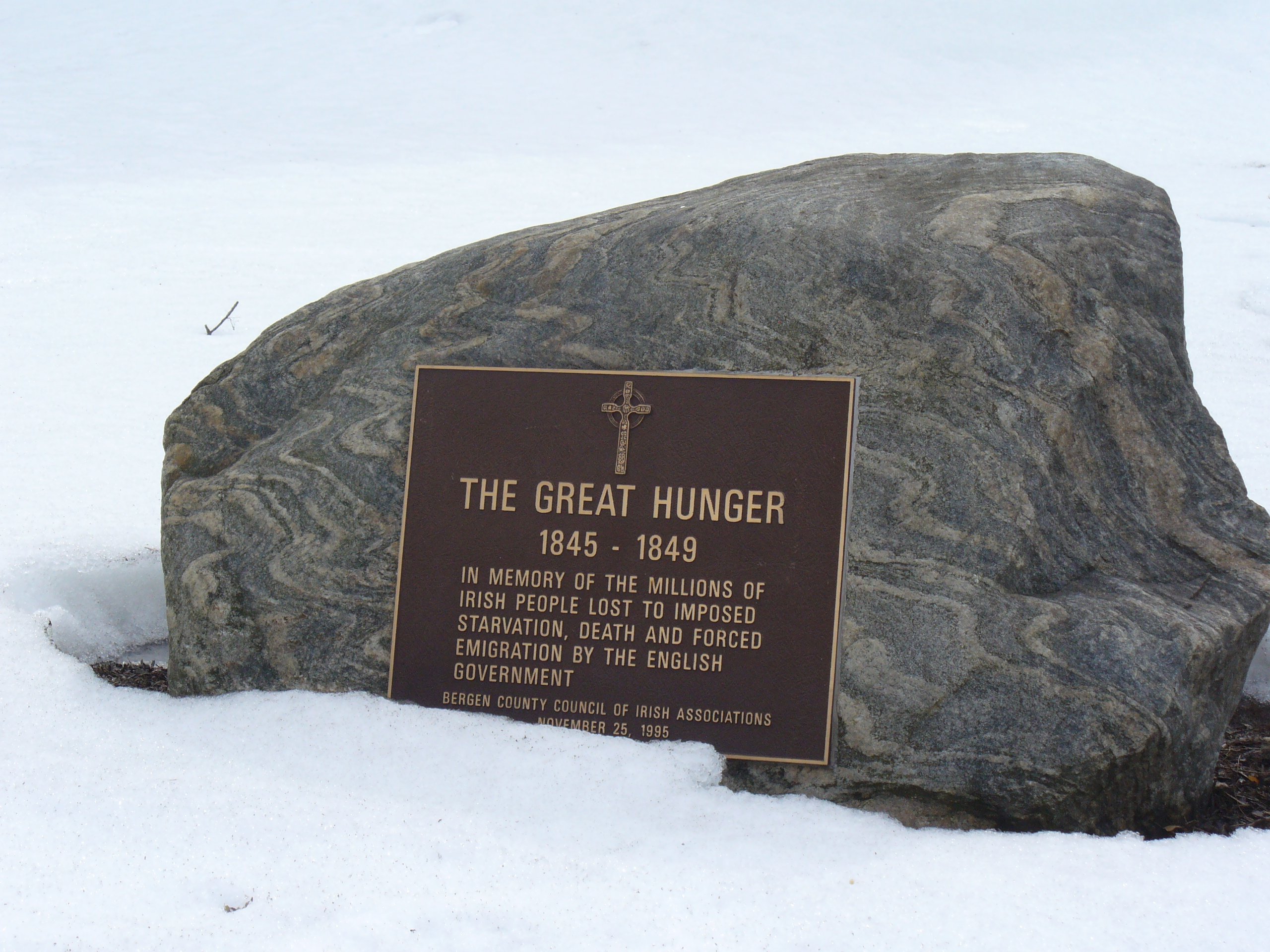 Hunger by — Websearch photo