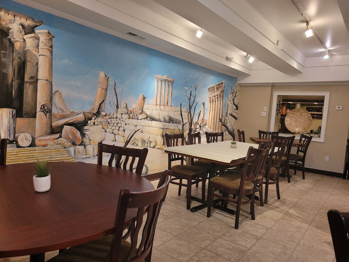 Rose's of Englewood — Websearch photo