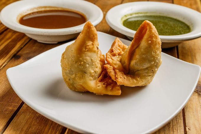 Biryani Express — Zabihah photo