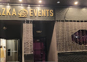 AZKA Events