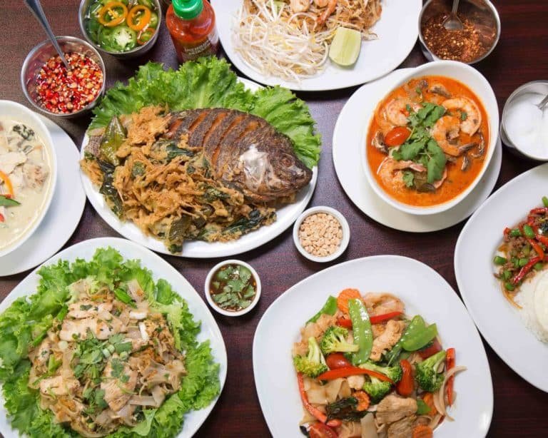 BANGKOK TIMES, photo via a web search