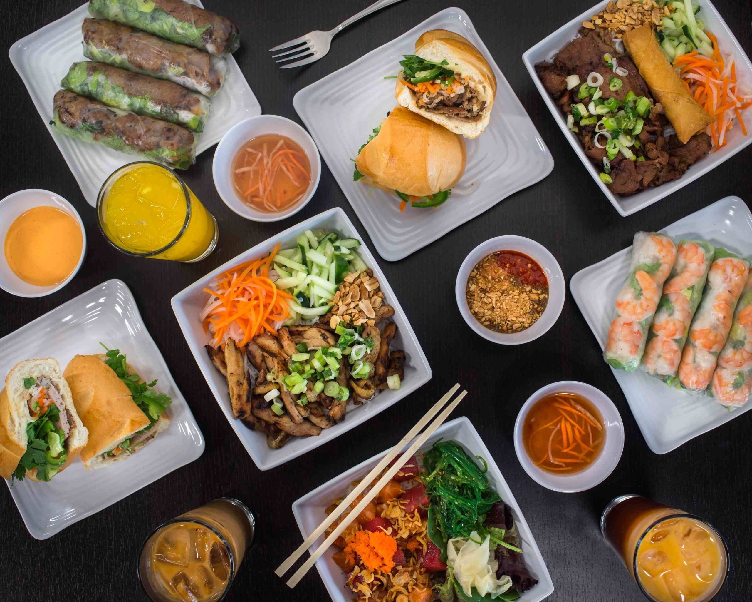 Imperial Pho, photo via a web search