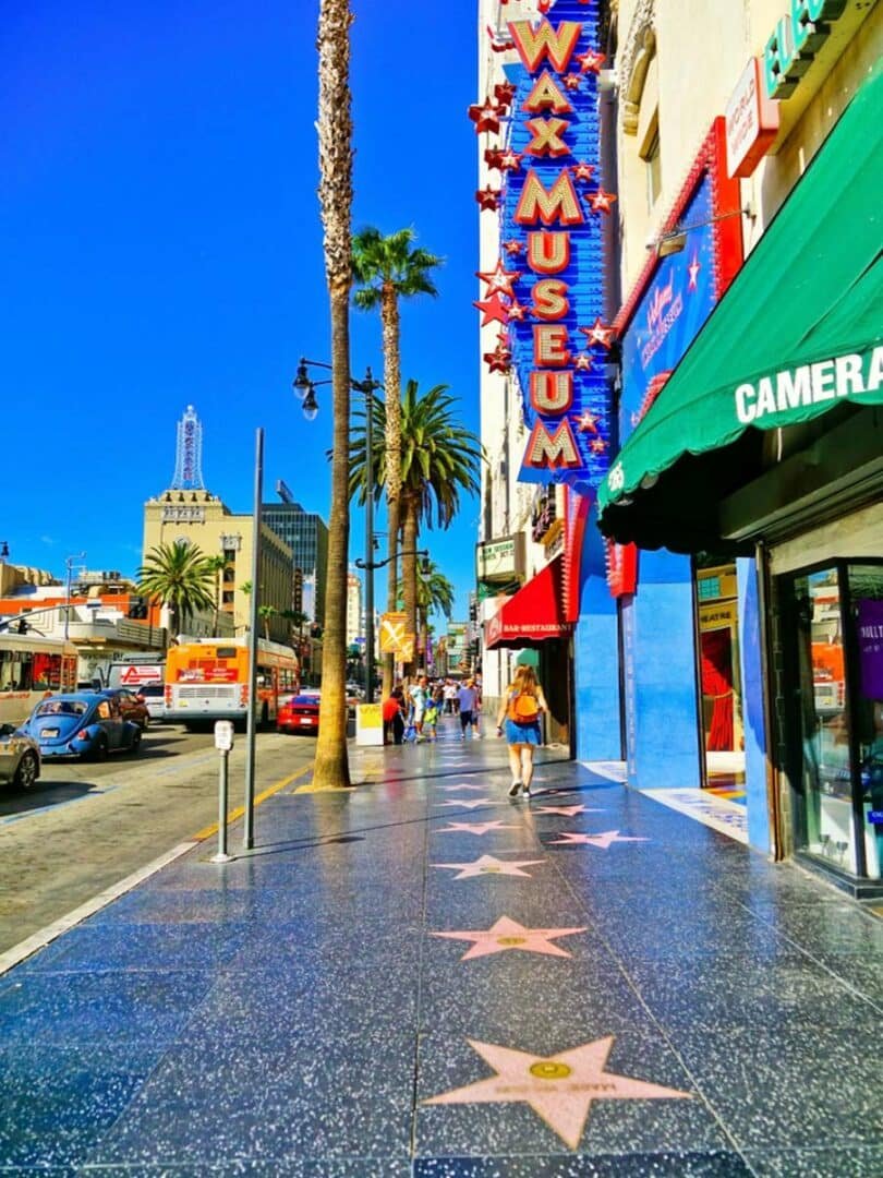 AMERICAâ€™S FAMOUS W... — Websearch photo