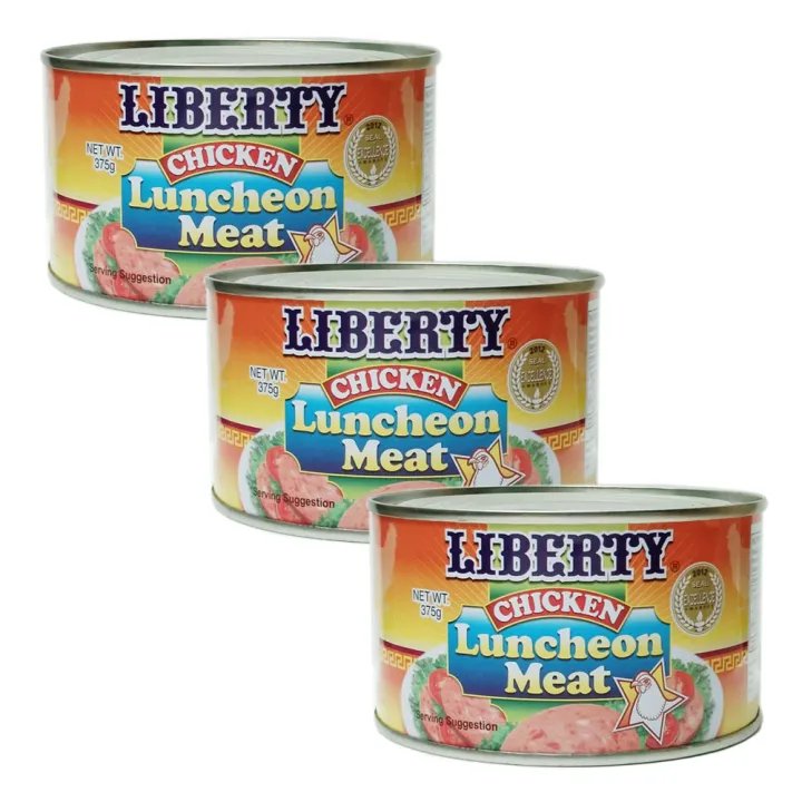 Liberty Chicken &... — Websearch photo