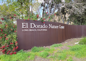 El Dorado Nature Center