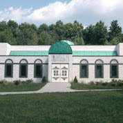 Islamic Center of Connecticut