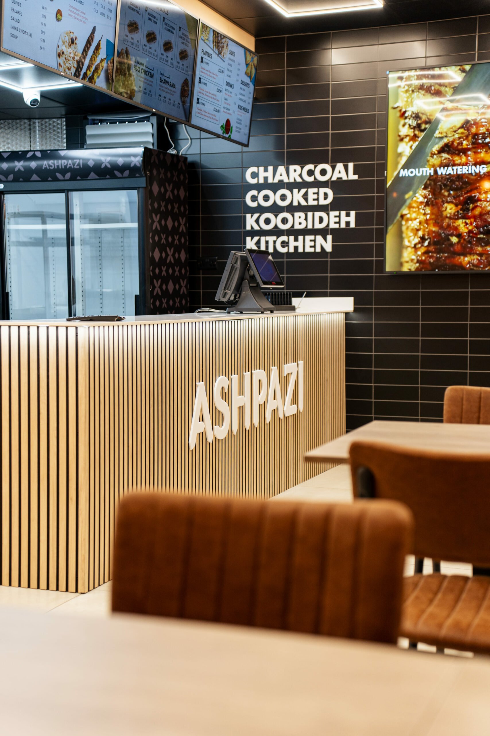 Ashpazi — Websearch photo