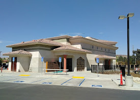 Islamic Center of Temecula Valley