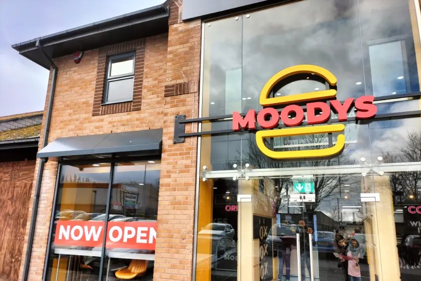 Moodys — Websearch photo