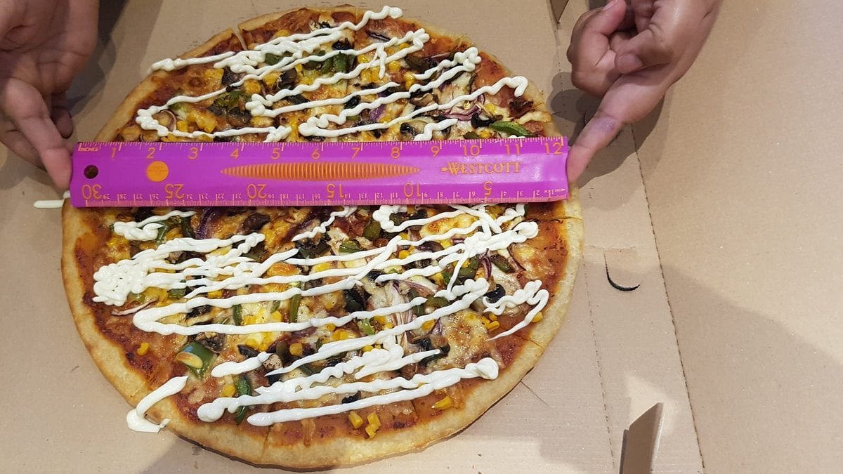 One Big Bite Walsall Ltd — Websearch photo
