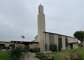 Al Bayaan Islamic Center