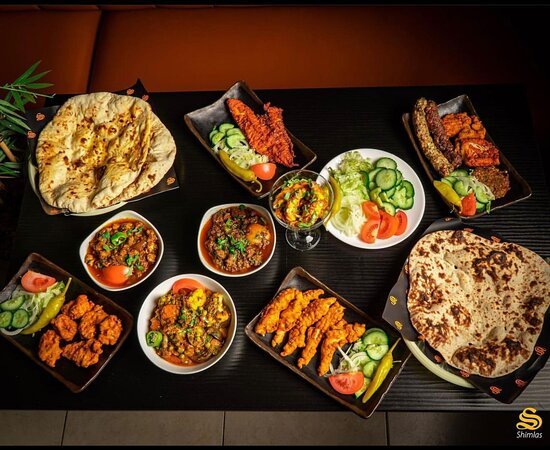 Shimlas Leeds — Websearch photo