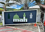 Muslim Association of Hawaii