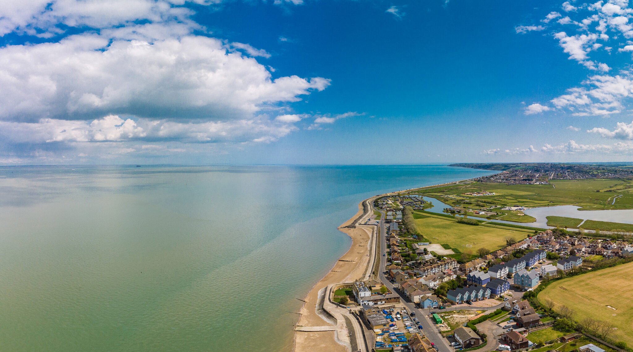 Sheppey Islamic Cultural Centre — Websearch photo