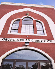 Georgia Islamic Institute
