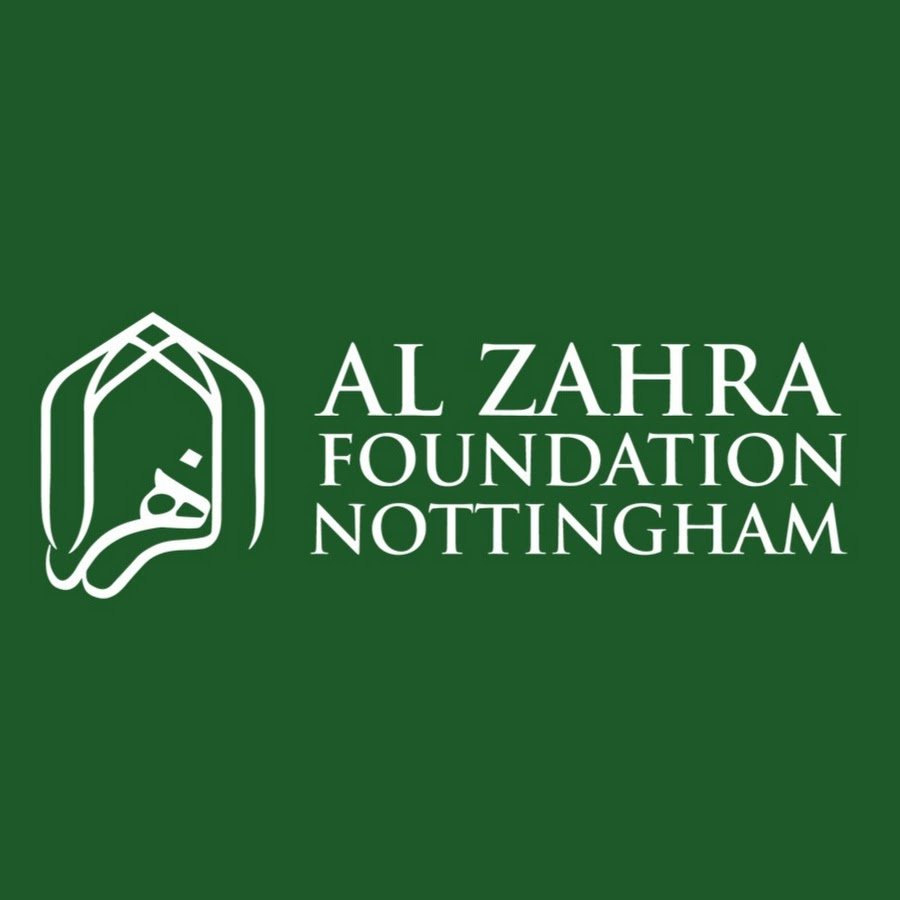 Al Zahra Foundation — Websearch photo