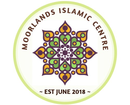 Moorlands Islamic Centre — Websearch photo