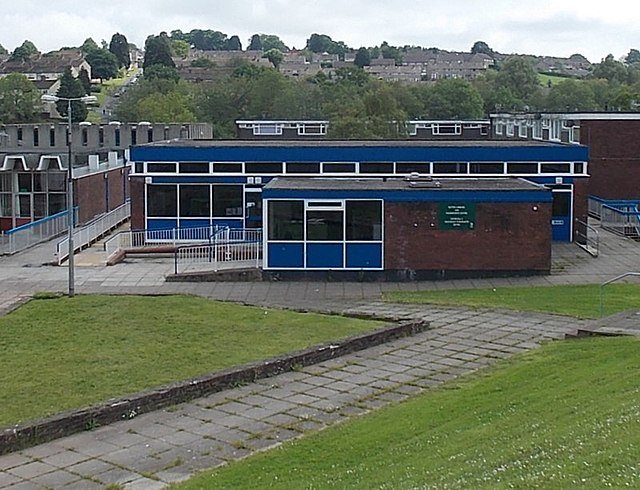 Jaima Ala Abba Community Center — Websearch photo