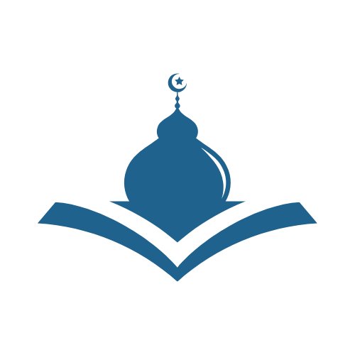 Masjid Umar — Website photo
