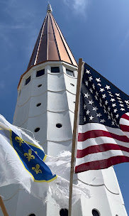 Islamic and Cultural Center "Bosniak" - Es Selam Mosque
