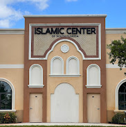 Islamic Center of South Florida