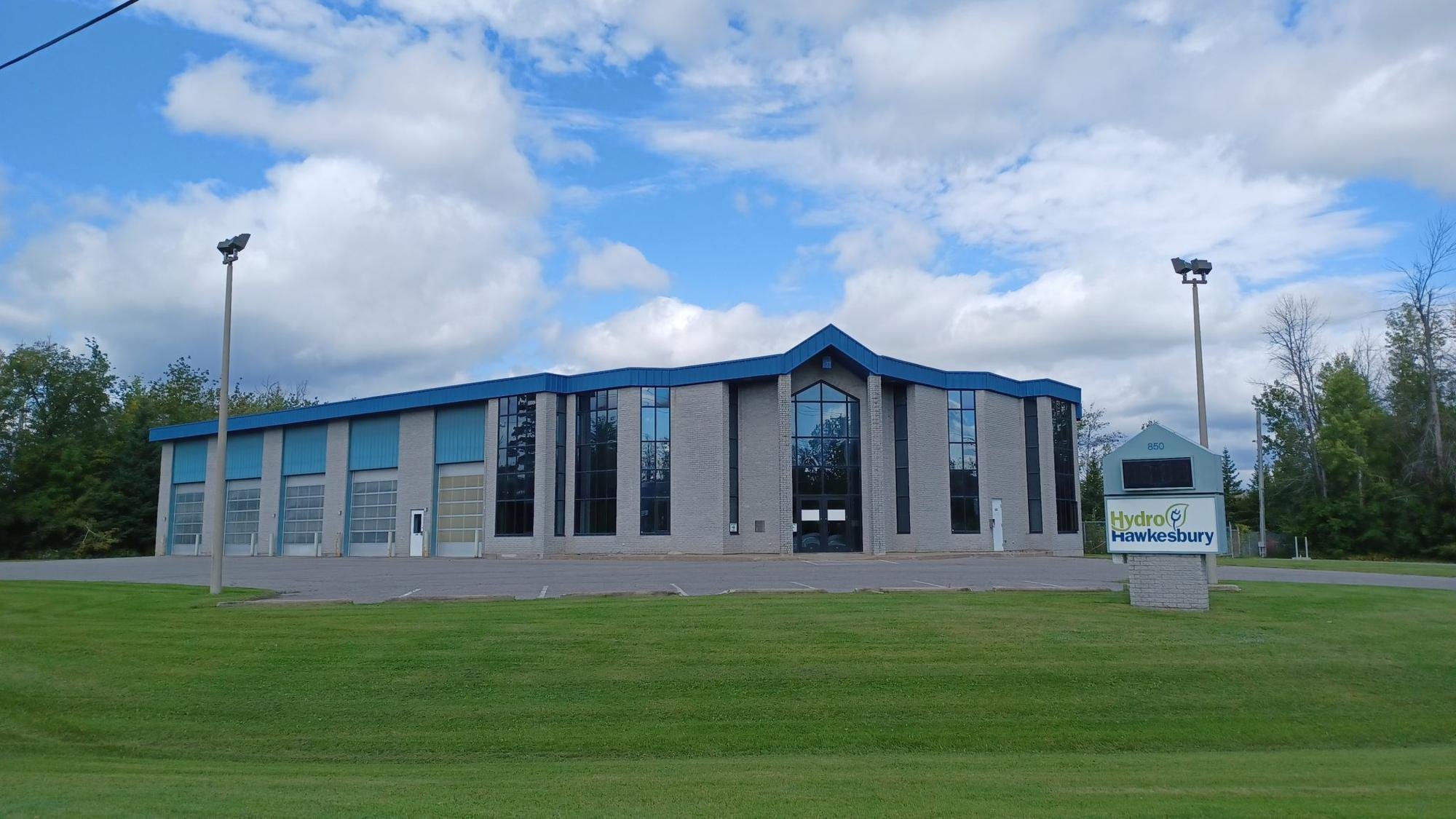 Hawkesbury Mosque — Websearch photo