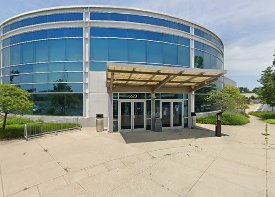 Al-Hidayah Masjid and Institue