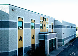 Illiana Islamic Association