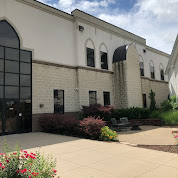 Muslim Community of Quad Cities