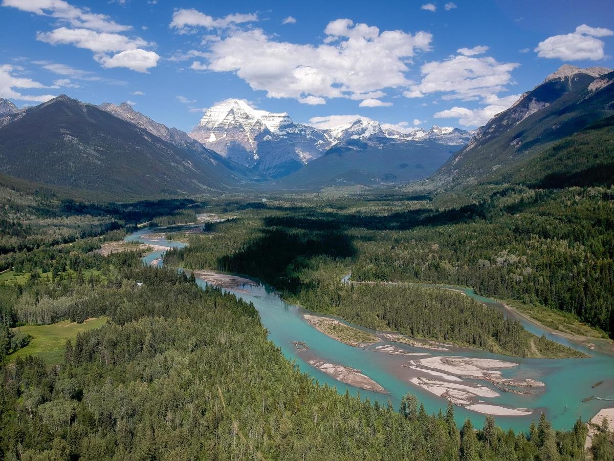 Fraser Valley Jamatkhanna — Websearch photo
