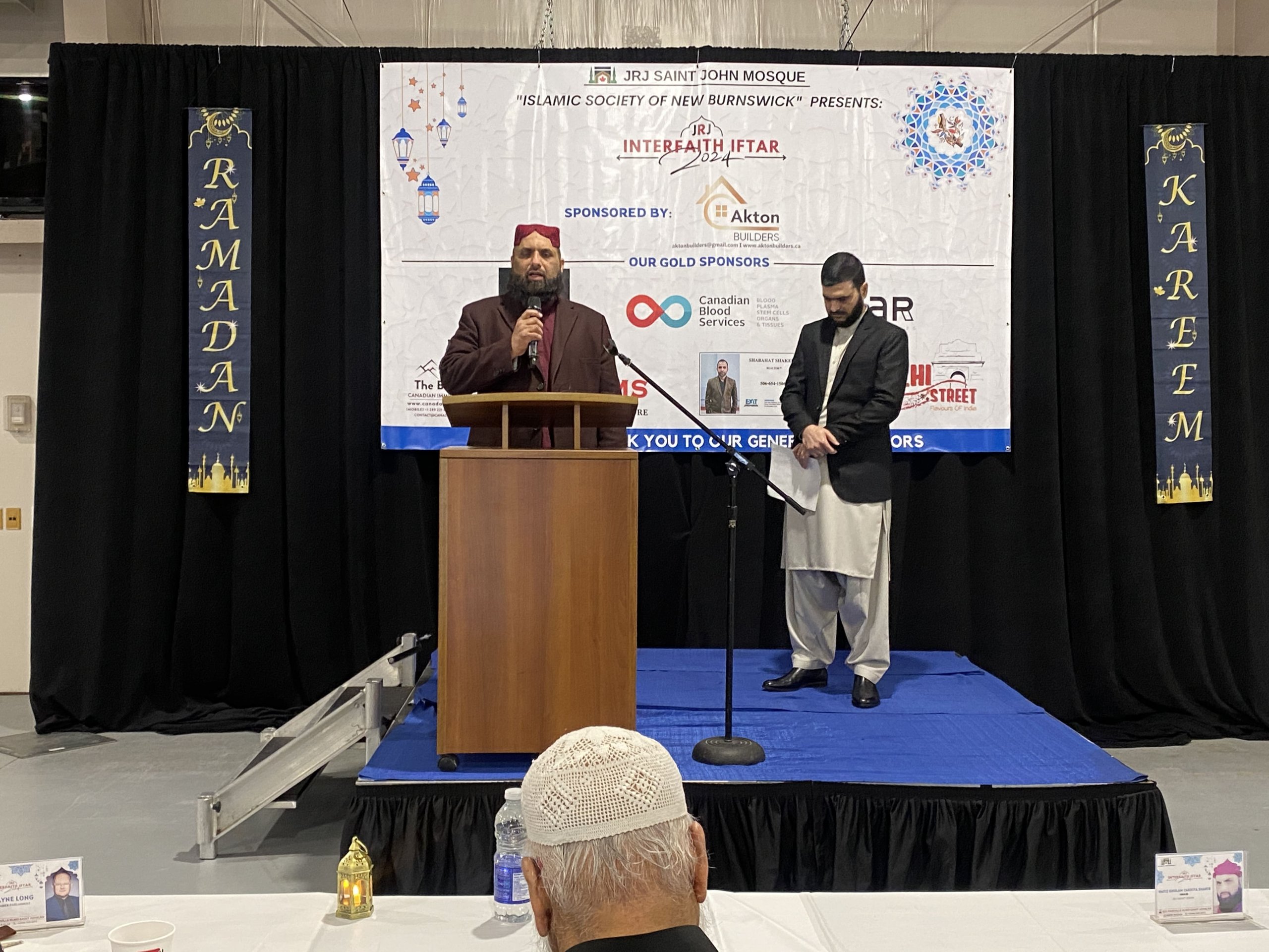 Jamia Riyadhul Jannah — Websearch photo