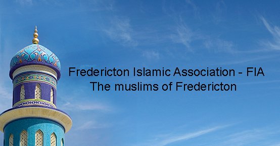 Islamic Association — Websearch photo