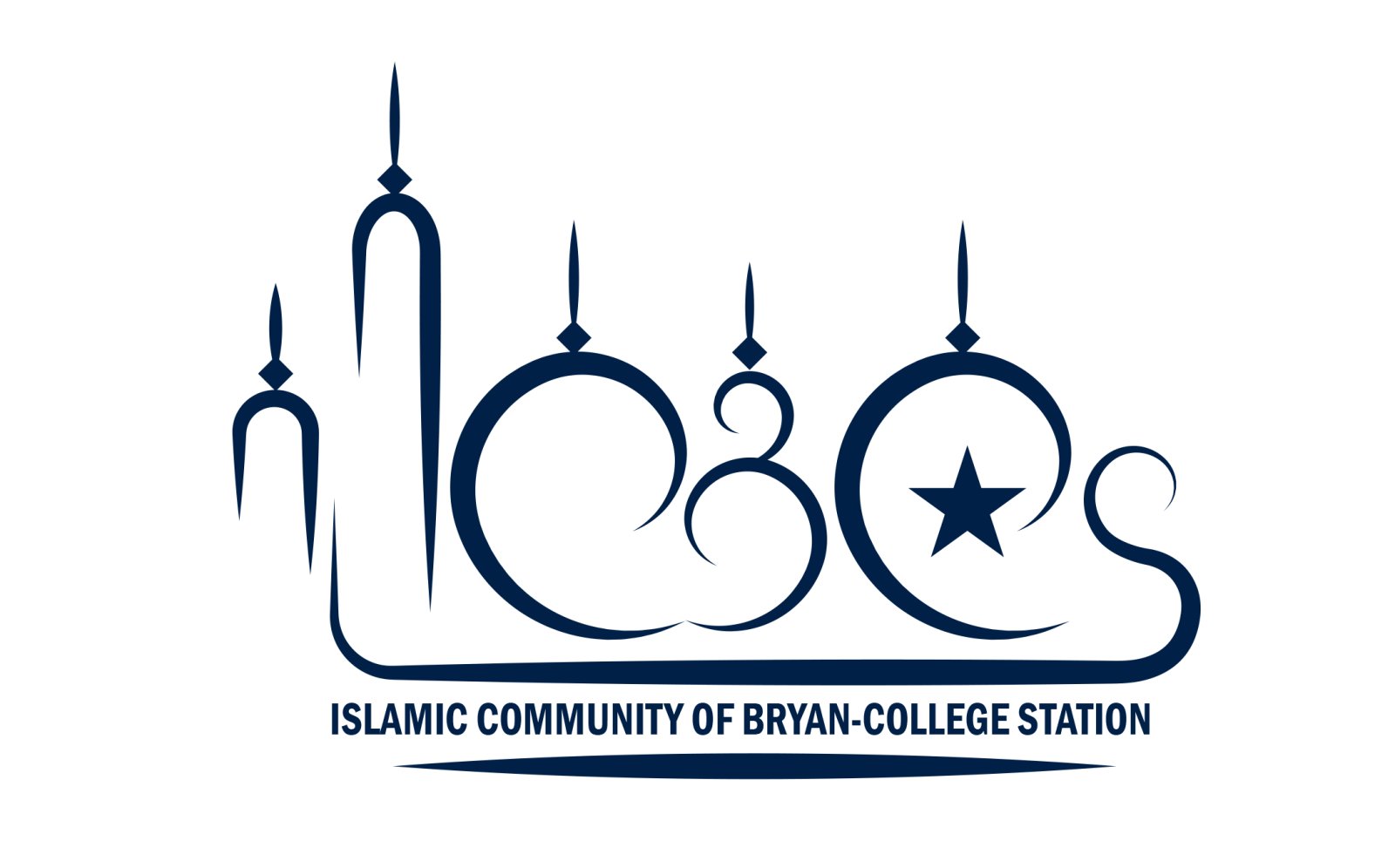 Islamic Community of Bryan — Websearch photo