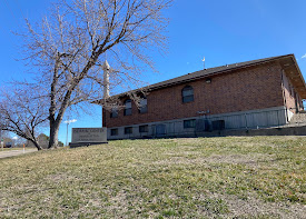 Islamic Center of Manhattan