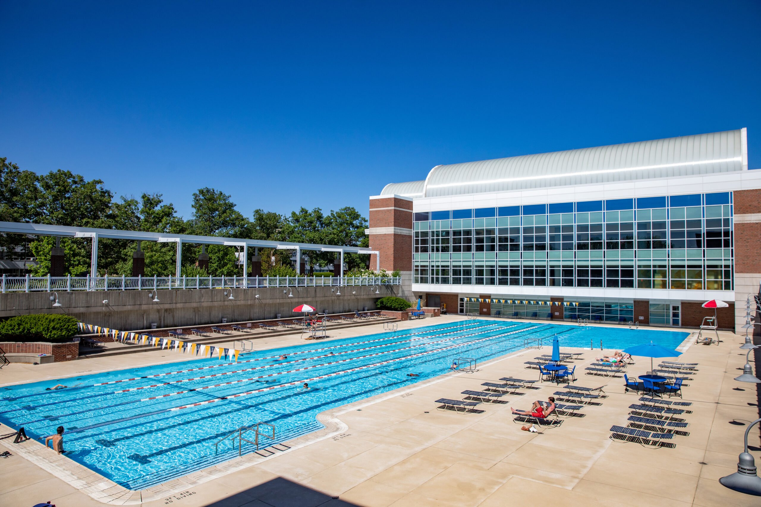 MAS Community Center — Websearch photo