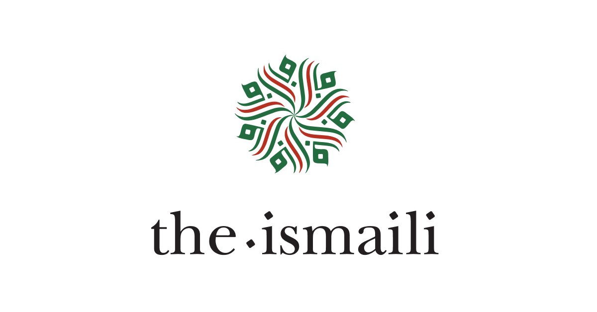 Ismaili Jamatkhana Center — Website photo