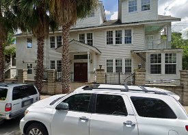 Muslim Student Association