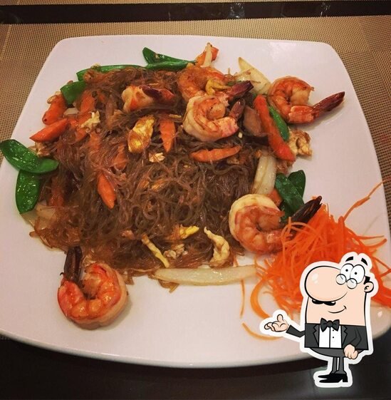 Tamarind Thai Cuisine — Websearch photo
