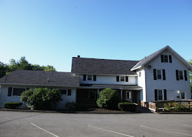 Islamic Society of Greater Augusta