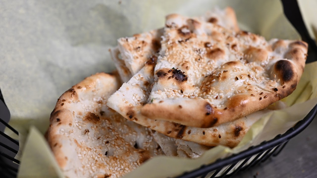 Grand Tandoori