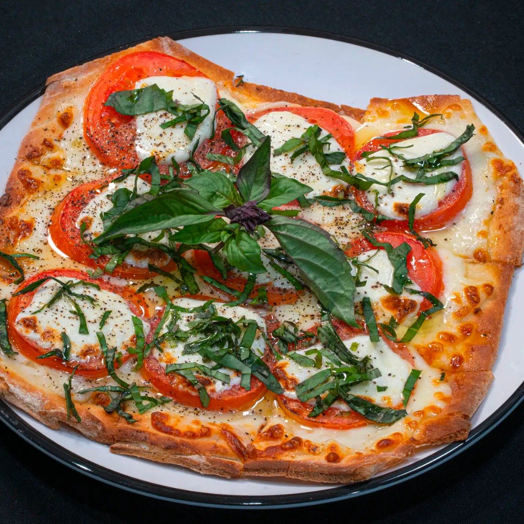 Rose & Olive — Websearch photo