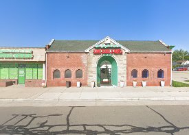 Islamic Council of America