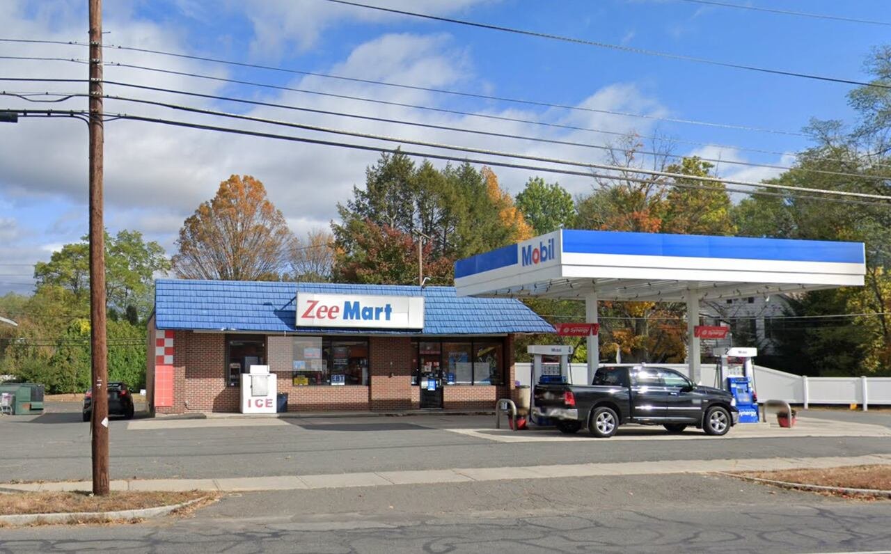 Zee MART — Websearch photo