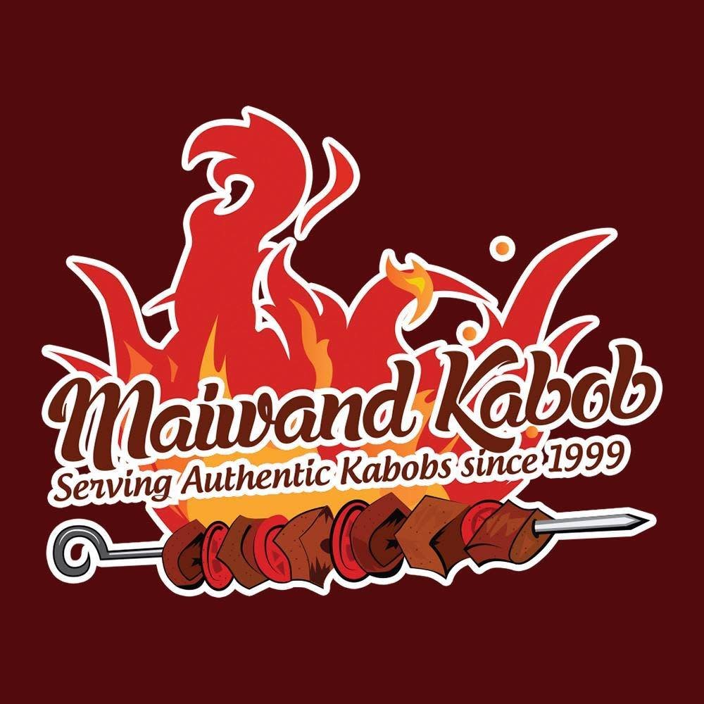 Maiwand Kabob — Websearch photo