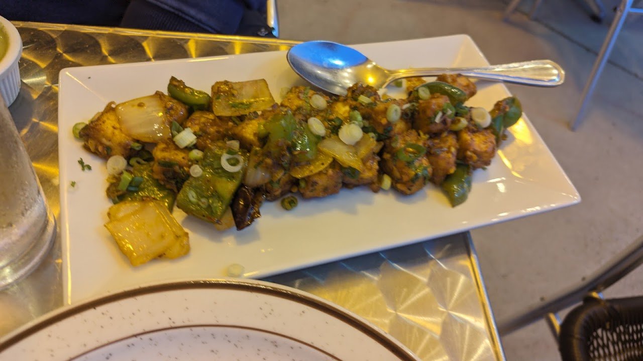 Amaravati