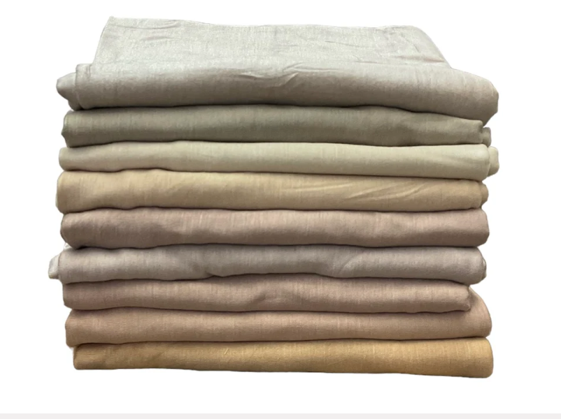 Middle Eastern Boutique, Inc