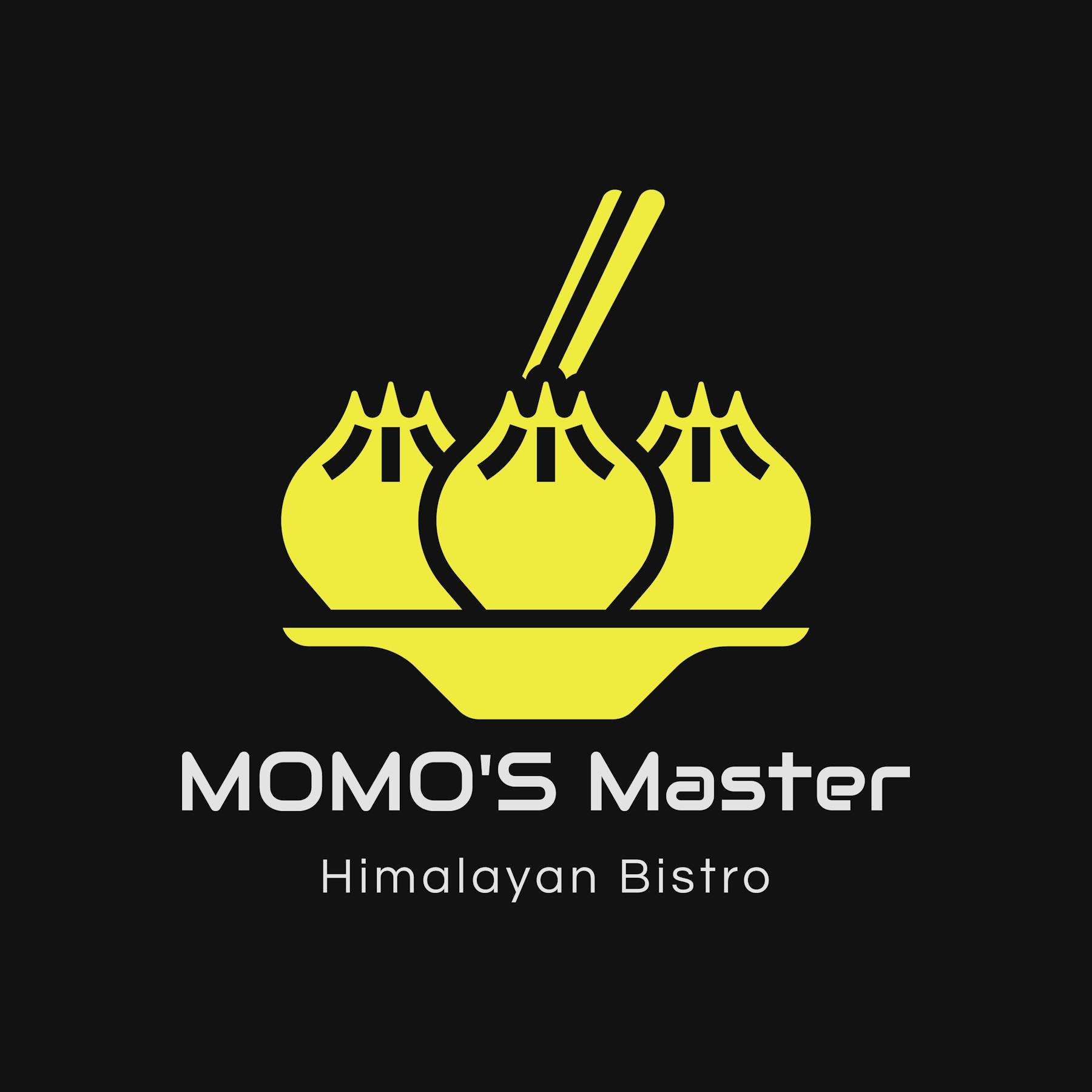 Momo's Master — Websearch photo